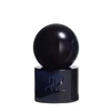 Image de C - Eau de Parfum -30ml COURREGES
