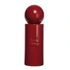 Image de L'Empreinte - Eau de Parfum-30ml COURREGES