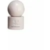 Image de Eau de parfum - COURREGES - SECONDE PEAU - 30ML - Boisé Cuiré - Feuille de Thé - Bois de Pin