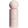 Image de La Fille de L'Air - Eau de Parfum -100ml COURREGES