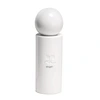 Image de Slogan - Eau de Parfum-100ml COURREGES