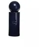 Image de Eau de parfum - COURREGES - C - 100ML - Floral Boisé - Fabrication Écologique - Note de Jasmin
