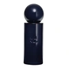 Image de C - Eau de Parfum -100ml COURREGES
