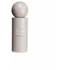 Image de Eau de parfum - COURREGES - SECONDE PEAU - 100ML - Mixte - Boisé Cuiré - Écologique