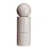 Image de Seconde Peau - Eau de Parfum-100ml COURREGES