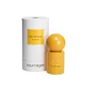 Image de Courréges LEau De Liesse Eau de Parfum Vaporisateur 50ml