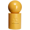 Image de L'Eau de Liesse - Eau de Parfum-50ml COURREGES