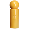 Image de L'Eau de Liesse - Eau de Parfum-100ml COURREGES
