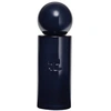 Image de C - Eau de Parfum -50ml COURREGES