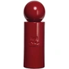 Image de L'Empreinte - Eau de Parfum-50ml COURREGES