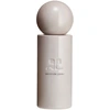 Image de Seconde Peau - Eau de Parfum-50ml COURREGES