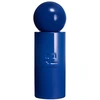 Image de Le Messager - Eau de Parfum-100ml COURREGES