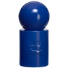 Image de Le Messager - Eau de Parfum-50ml COURREGES