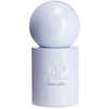 Image de L'Eau Pâle - Eau de Parfum-50ml COURREGES