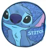 Image de Sac à dos - DISNEY - LIL23-1261 S1-TU - Lilo & Stitch - 27øx9 cm - Garçon