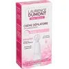 Image de Laurence Dumont Haute Tolérance Crème Dépilatoire Visage 20ml
