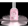 Image de Im free kiss me pink 110ml