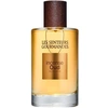 Image de 100ml-Incense Oud - Eau de Parfum-LES SENTEURS GOURMANDES