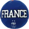 Image de Ballon de football - FFF - Neopren - T5