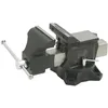 Image de PEUGEOT Etau détabli 150mm EBT-150