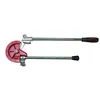 Image de Pince A Cintrer D 12 X 14mm Ref 180456
