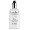Image de Sérum sublimateur cheveux Leonor Greyl - Volume 75 ml - Soin capillaire - Tous types de cheveux - Sublimateur