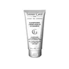 Image de SHAMPOOING CREME DE BAMBOU LEONOR GREYL