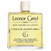Image de Huile - LEONOR GREYL - Huile de Léonor Greyl - 95 ml - Démêlant - Tous types de cheveux