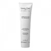 Image de Leonor Greyl Crème de Soin à lAmarante 150Ml