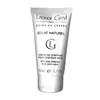 Image de Crème capillaire - LEONOR GREYL - Crème de jour - 50 ml - Cheveux secs - Nourrissante