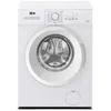 Image de Lave-linge frontal FAR LF510L23W - 5 Kg - 1000 tr/mn - Profondeur 40 cm en occasion ou reconditionné