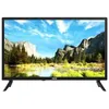 Image de TV 60 cm HD Led FAR LD24EGH244 en occasion ou reconditionné