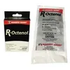 Image de Mosquito Magnet - Attractant R-OCTENOL pour Piège Anti Moustique