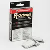 Image de Favex Recharge R Octenol Mosquito Magnet 3451571013352 Pack De 3 R-Octenol Anti Moustiques Tigres Lurex Import Usa Insecticides Jardin Maison Protection Piege Comasound Kartel Csk Online en occasion ou reconditionné