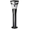 Image de Piège à moustiques dextérieur - Lampe dextérieur Energie Solaire - MASTER TRAP BY FAVEX - Night Hunter - Protection Moustiques