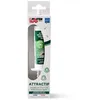Image de Attractant Anti-moustiques - MASTER TRAP BY FAVEX - Pour pièges Extérieurs Master Trap - Attractant Protection de 3 mois - 30 gr