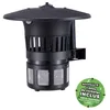 Image de Piège extérieur anti-moustiques Pack Tiger Trap Premium - MASTER TRAP BY FAVEX - 1 dose de recharge inclus - A suspendre - 1000m2