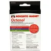Image de Lot 3 cartouches de recharge Octenol pour les a 