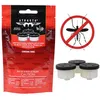 Image de Favex Atrakta Mosquito Magnet 3451577560768 Pack De 3 Recharges Anti Moustiques Tigres Lurex Import Usa Insecticides Jardin Maison Protection Piege Comasound Kartel Csk Online en occasion ou reconditionné