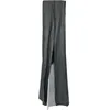 Image de Housse De Protection Pour Parasol Chauffant Flamme