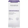 Image de Ysonut inovance drenovance 300ml