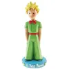 Image de Statuette de Collection Le petit Prince 12.5 cm