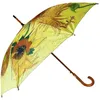 Image de Grand Parapluie Van Gogh