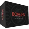 Image de Borgen - L'intégrale Des Saisons 1 À 3 en occasion ou reconditionné
