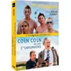 Image de P'tit Quinquin + Coin Coin Et Les Z'inhumains - Pack en occasion ou reconditionné