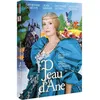 Image de Peau D'âne - 50ème Anniversaire - Version Restaurée en occasion ou reconditionné