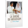 Image de La Sirène Du Mississippi - Blu-Ray en occasion ou reconditionné