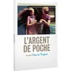 Image de L'argent De Poche - Blu-Ray en occasion ou reconditionné
