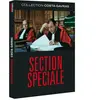 Image de Section Spéciale - Blu-Ray en occasion ou reconditionné