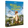 Image de Même Les Souris Vont Au Paradis - Blu-Ray en occasion ou reconditionné
